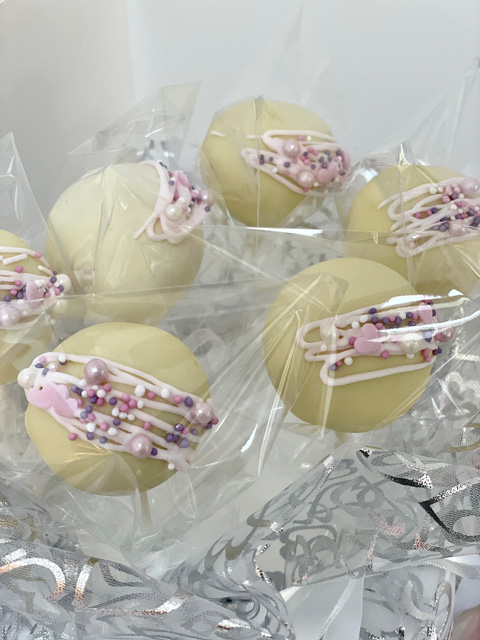Wedding Favours 3 Wedding Favours 3
