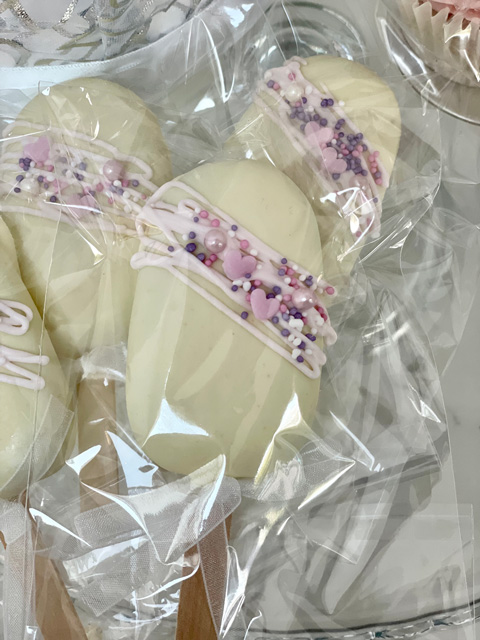 Wedding Favours 4 Wedding Favours 4
