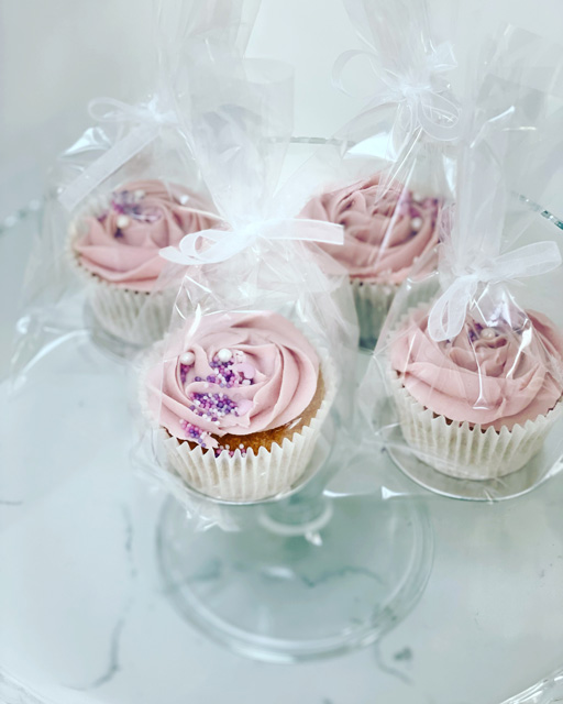 Wedding Favours 5 Wedding Favours 5